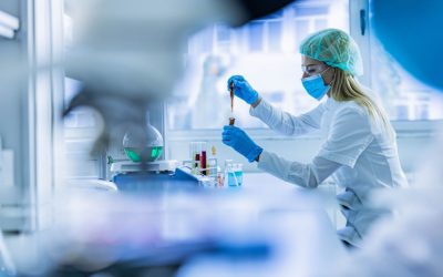 The Extremities Show Cyanosis, Clubbing Edema.